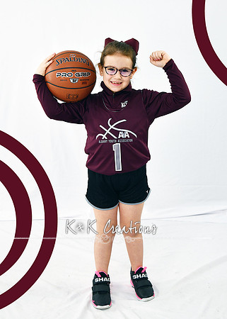 madelyn wesley_2201