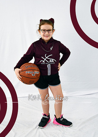 madelyn wesley_2208