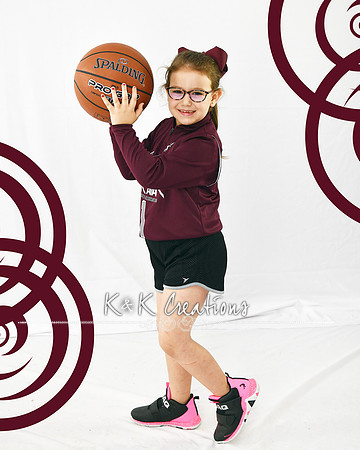madelyn wesley_2206