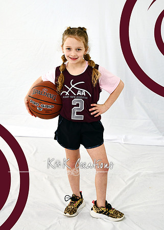 olivia calderone_2190