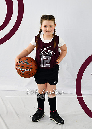 remie hutchinson_2237