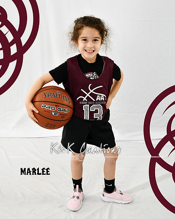 marlee padayao_2231