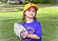 annie tilley_6624