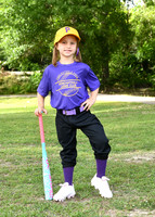 annie tilley_6618