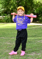 brinley plaisance_6632