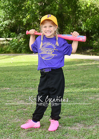 brinley plaisance_6632