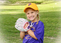 brinley plaisance_6640
