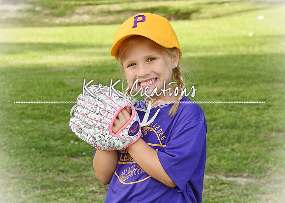 brinley plaisance_6640