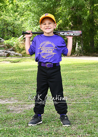 brody needham_6571