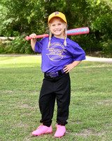 brinley plaisance_6628