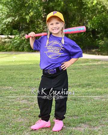 brinley plaisance_6628