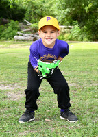 brody needham_6576
