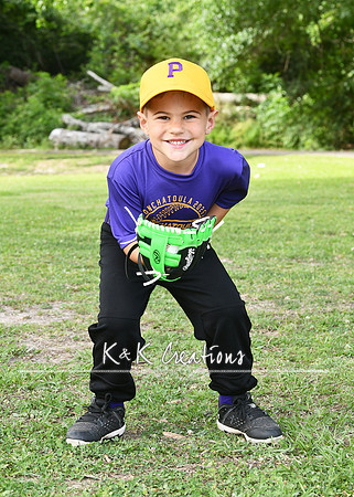 brody needham_6576