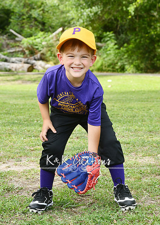 CORBIN CROCKER_6522