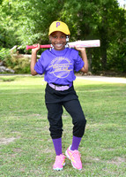gianna simmons_6610