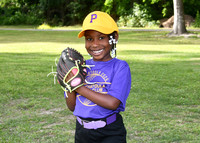 gianna simmons_6613