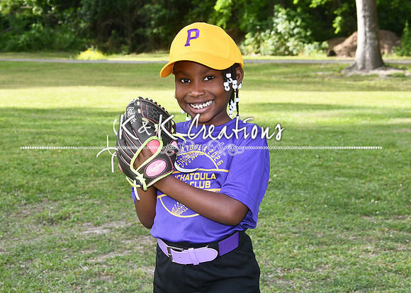 gianna simmons_6613