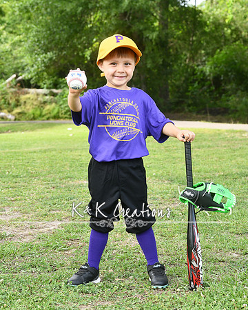 logan kliebert_6555