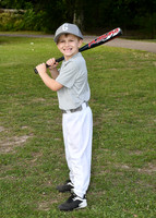 jace nelson_6674