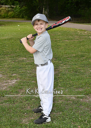 jace nelson_6674