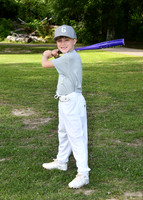 john powers_6699