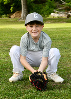 john powers_6713