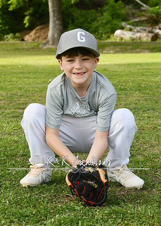 john powers_6713