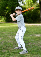 LAYNE FORNEA_6792