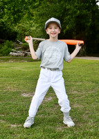 LOGAN ROBERTSON_6739