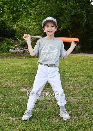 LOGAN ROBERTSON_6739