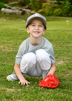LOGAN ROBERTSON_6743