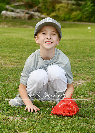 LOGAN ROBERTSON_6743