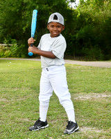 NYLAN HILLARD_6747