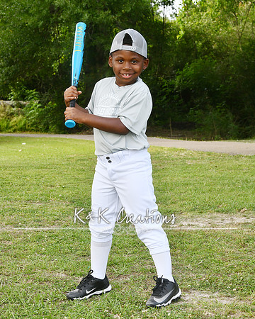 NYLAN HILLARD_6747