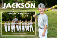 JACKSON RAGAS MM