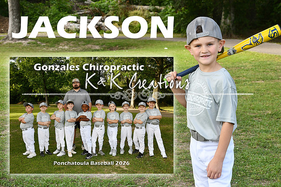 JACKSON RAGAS MM