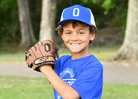 KYLER FYNAUT_6727