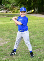JAXSON BURAS_6818