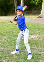 KYLER FYNAUT_6724