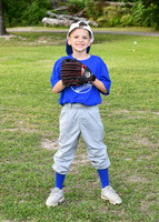 LEIF LEDFORD_6808