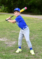 MADDOX ALLEN_6754