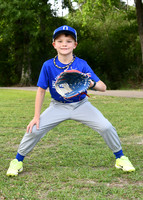 MADDOX ALLEN_6758