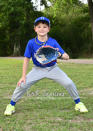MADDOX ALLEN_6758