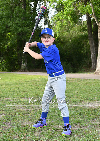 NATHANIEL CLARK_6776