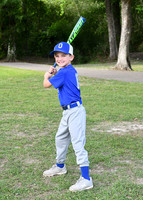 PARKER LAFLEUR_6679
