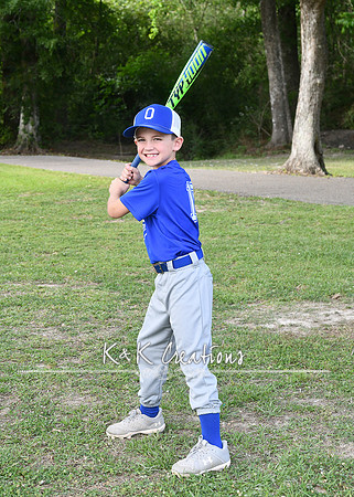 PARKER LAFLEUR_6679