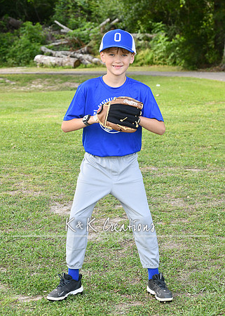 RIVER LEDFORD_6803
