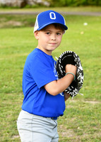 SAWYER STROUD_6690