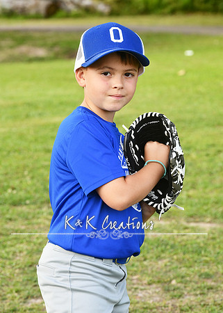 SAWYER STROUD_6690