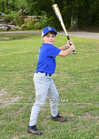 SAWYER STROUD_6686